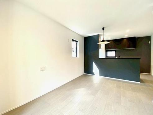 【町田8】町田市物件の住宅ローンの不安、今すぐ解消！町田市で無料相談受付中