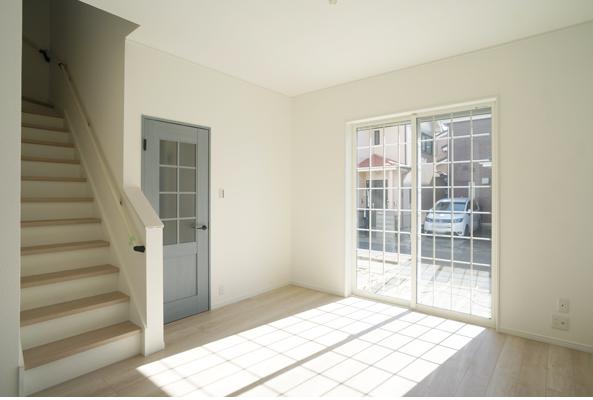 【相模原市緑区9】相模原市緑区物件の住宅ローンの不安、今すぐ解消！相模原市緑区で無料相談受付中