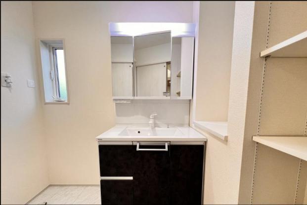 【大和9】大和市物件の住宅ローンの不安、今すぐ解消！大和市で無料相談受付中