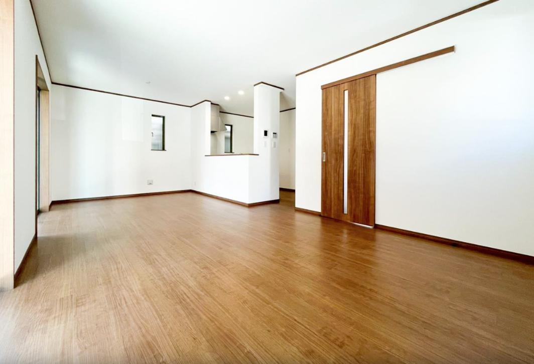 【相模原市南区10】相模原市南区物件の住宅ローンの不安、今すぐ解消！相模原市南区で無料相談受付中