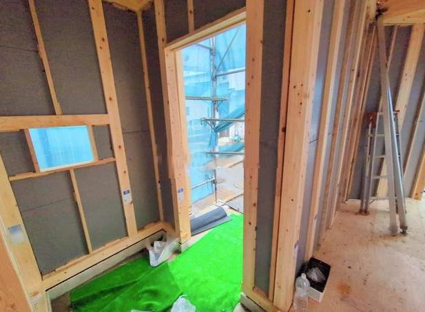 【座間15】座間市物件の住宅ローンの不安、今すぐ解消！座間市で無料相談受付中