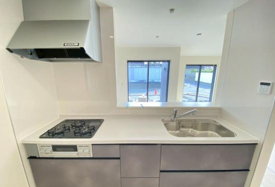 【八王子7】八王子市物件の住宅ローンの不安、今すぐ解消！八王子市で無料相談受付中