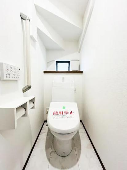 【座間11】座間市物件の住宅ローンの不安、今すぐ解消！座間市で無料相談受付中