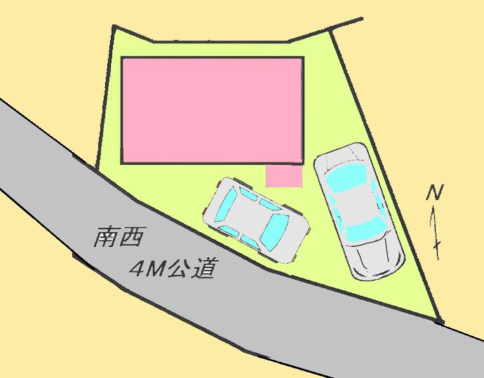 【相模原市中央区9】相模原市中央区物件の住宅ローンの不安、今すぐ解消！相模原市中央区で無料相談受付中