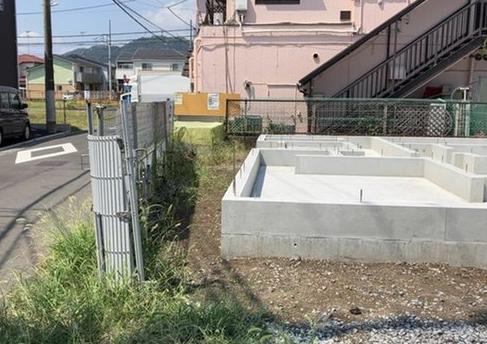 【相模原市緑区19】相模原市緑区物件の住宅ローンの不安、今すぐ解消！相模原市緑区で無料相談受付中