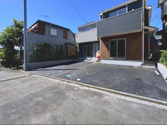 【相模原市南区15】相模原市南区物件の住宅ローンの不安、今すぐ解消！相模原市南区で無料相談受付中