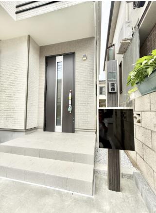 【相模原市南区17】相模原市南区物件の住宅ローンの不安、今すぐ解消！相模原市南区で無料相談受付中