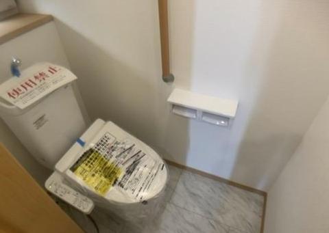 【相模原市南区18】相模原市南区物件の住宅ローンの不安、今すぐ解消！相模原市南区で無料相談受付中