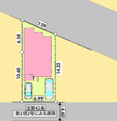 【座間20】座間市物件の住宅ローンの不安、今すぐ解消！座間市で無料相談受付中