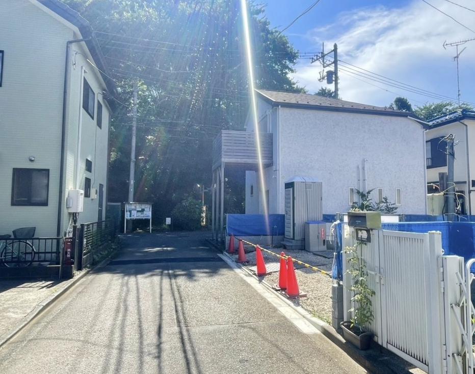 【相模原市中央区11】相模原市中央区物件の住宅ローンの不安、今すぐ解消！相模原市中央区で無料相談受付中