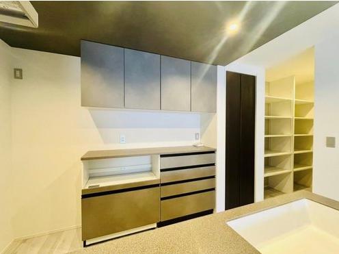 【座間22】座間市物件の住宅ローンの不安、今すぐ解消！座間市で無料相談受付中