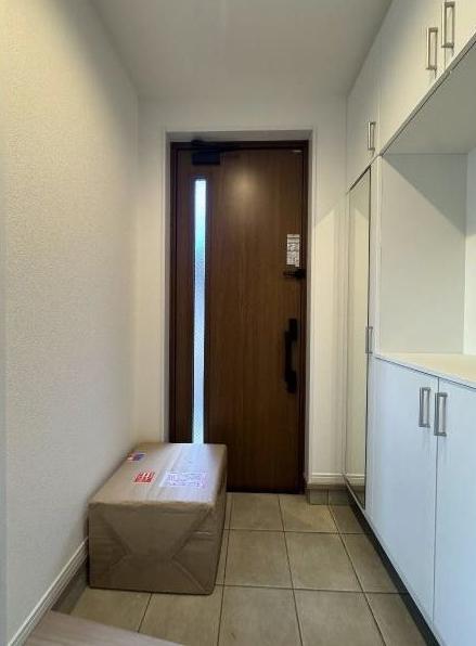 【座間23】座間市物件の住宅ローンの不安、今すぐ解消！座間市で無料相談受付中