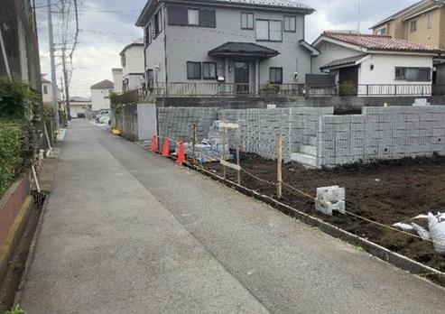 【座間24】座間市物件の住宅ローンの不安、今すぐ解消！座間市で無料相談受付中