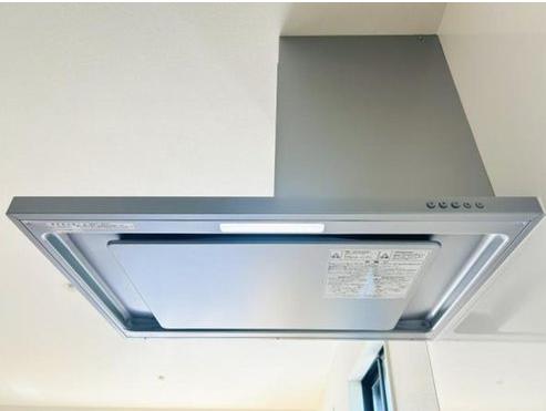 【座間25】座間市物件の住宅ローンの不安、今すぐ解消！座間市で無料相談受付中