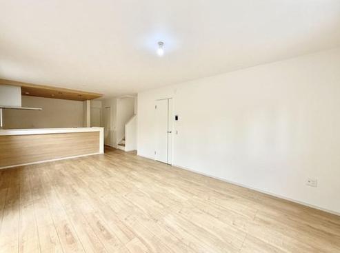 【町田20】町田市物件の住宅ローンの不安、今すぐ解消！町田市で無料相談受付中