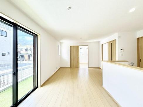【町田21】町田市物件の住宅ローンの不安、今すぐ解消！町田市で無料相談受付中