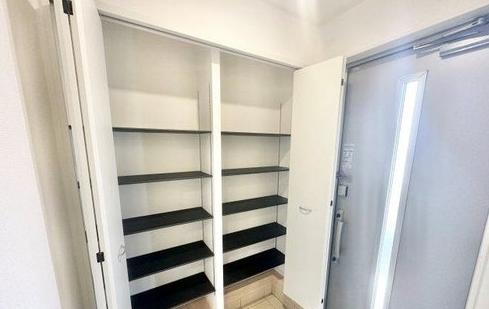 【町田22】町田市物件の住宅ローンの不安、今すぐ解消！町田市で無料相談受付中
