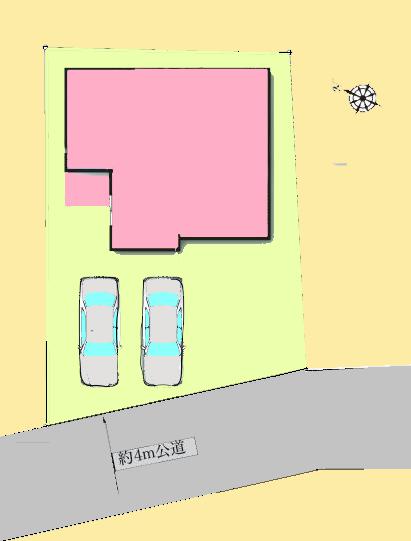 【相模原市中央区12】相模原市中央区物件の住宅ローンの不安、今すぐ解消！相模原市中央区で無料相談受付中
