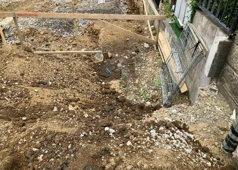 【町田23】町田市物件の住宅ローンの不安、今すぐ解消！町田市で無料相談受付中