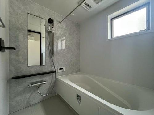 【八王子21】八王子市物件の住宅ローンの不安、今すぐ解消！八王子市で無料相談受付中