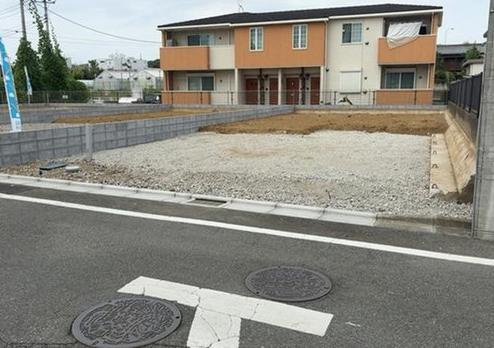 【八王子25】八王子市物件の住宅ローンの不安、今すぐ解消！八王子市で無料相談受付中