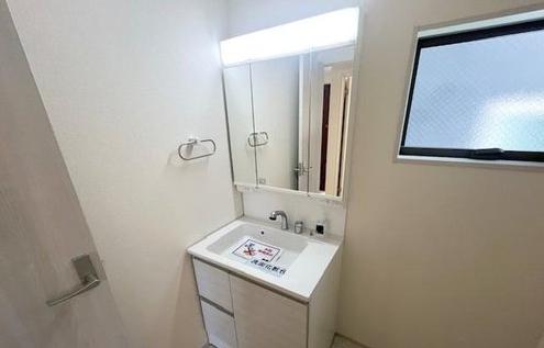 【相模原市中央区17】相模原市中央区物件の住宅ローンの不安、今すぐ解消！相模原市中央区で無料相談受付中