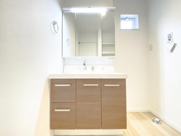【大和22】大和市物件の住宅ローンの不安、今すぐ解消！大和市で無料相談受付中