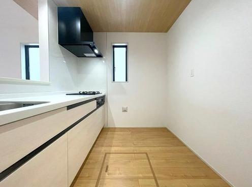 【相模原市緑区23】相模原市緑区物件の住宅ローンの不安、今すぐ解消！相模原市緑区で無料相談受付中
