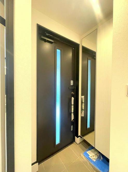 【相模原市南区23】相模原市南区物件の住宅ローンの不安、今すぐ解消！相模原市南区で無料相談受付中