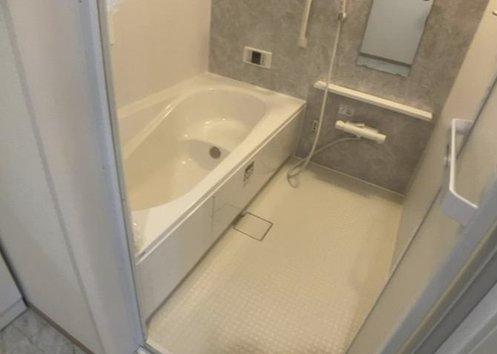 【相模原市南区24】相模原市南区物件の住宅ローンの不安、今すぐ解消！相模原市南区で無料相談受付中