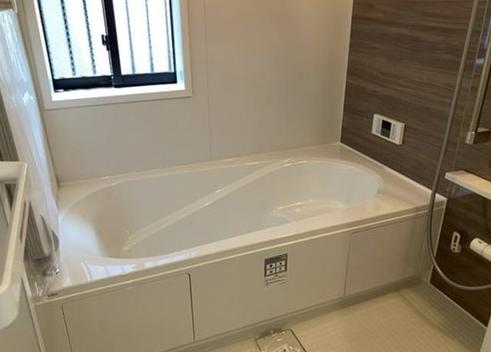 【相模原市南区27】相模原市南区物件の住宅ローンの不安、今すぐ解消！相模原市南区で無料相談受付中