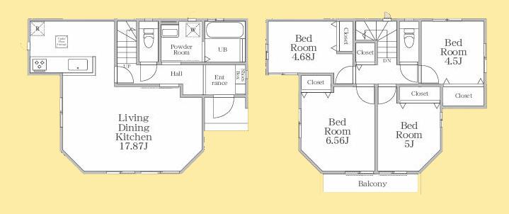 【座間30】座間市物件の住宅ローンの不安、今すぐ解消！座間市で無料相談受付中