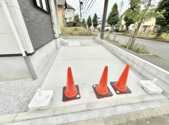 【町田25】町田市物件の住宅ローンの不安、今すぐ解消！町田市で無料相談受付中