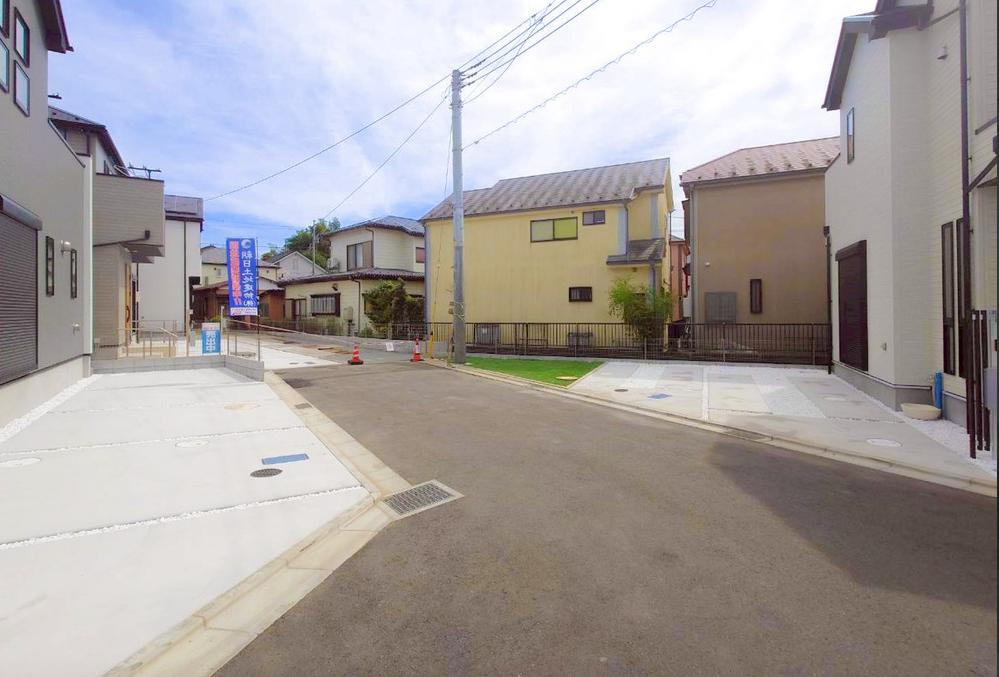 【町田27】町田市物件の住宅ローンの不安、今すぐ解消！町田市で無料相談受付中