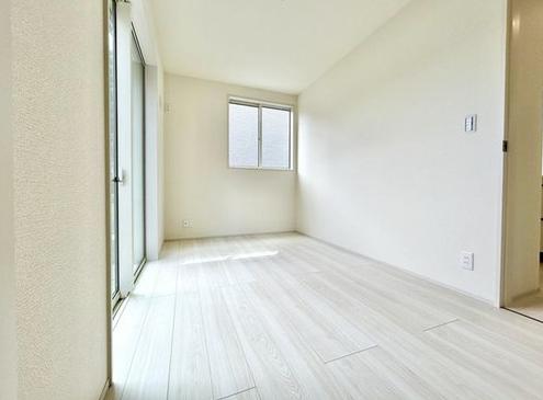 【町田28】町田市物件の住宅ローンの不安、今すぐ解消！町田市で無料相談受付中