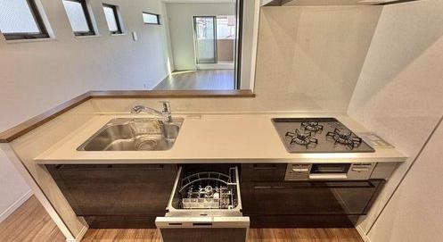 【大和24】大和市物件の住宅ローンの不安、今すぐ解消！大和市で無料相談受付中