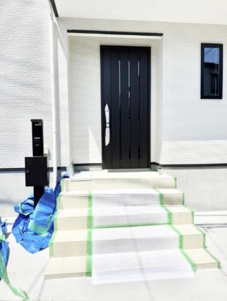【町田29】町田市物件の住宅ローンの不安、今すぐ解消！町田市で無料相談受付中