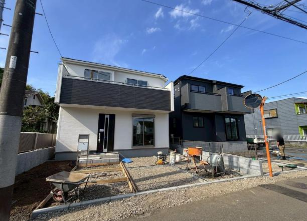 【八王子22】八王子市物件の住宅ローンの不安、今すぐ解消！八王子市で無料相談受付中