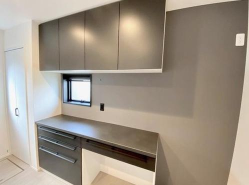 【町田8】町田市物件の住宅ローンの不安、今すぐ解消！町田市で無料相談受付中