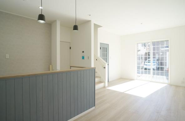 【相模原市緑区9】相模原市緑区物件の住宅ローンの不安、今すぐ解消！相模原市緑区で無料相談受付中