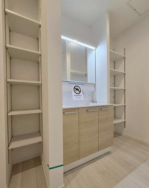 【座間12】座間市物件の住宅ローンの不安、今すぐ解消！座間市で無料相談受付中