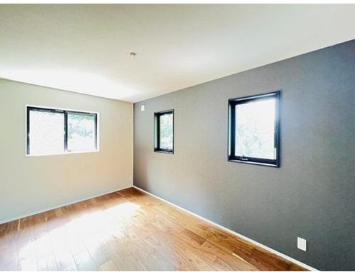 【相模原市中央区4】相模原市中央区物件の住宅ローンの不安、今すぐ解消！相模原市中央区で無料相談受付中