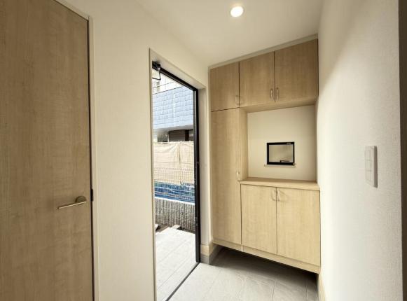 【相模原市中央区6】相模原市中央区物件の住宅ローンの不安、今すぐ解消！相模原市中央区で無料相談受付中