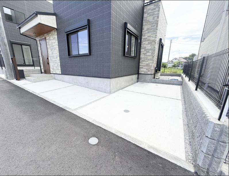 【相模原市緑区6】相模原市緑区物件の住宅ローンの不安、今すぐ解消！相模原市緑区で無料相談受付中