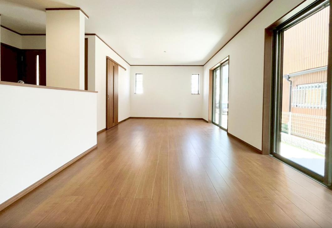 【相模原市南区10】相模原市南区物件の住宅ローンの不安、今すぐ解消！相模原市南区で無料相談受付中