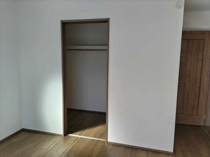 【相模原市中央区4】相模原市中央区物件の住宅ローンの不安、今すぐ解消！相模原市中央区で無料相談受付中