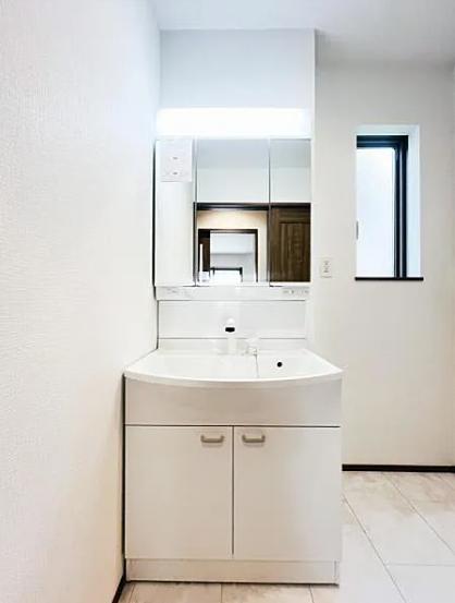 【座間11】座間市物件の住宅ローンの不安、今すぐ解消！座間市で無料相談受付中