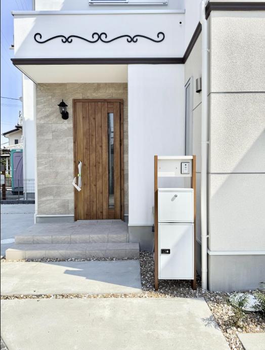 【相模原市緑区20】相模原市緑区物件の住宅ローンの不安、今すぐ解消！相模原市緑区で無料相談受付中