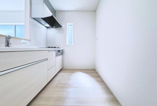 【相模原市南区15】相模原市南区物件の住宅ローンの不安、今すぐ解消！相模原市南区で無料相談受付中
