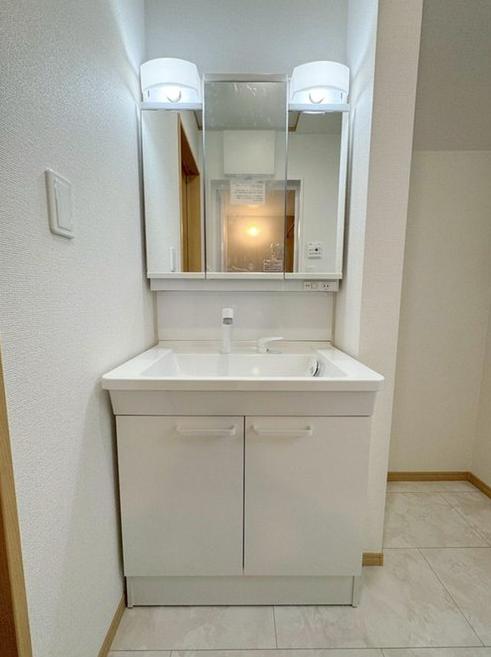 【相模原市南区19】相模原市南区物件の住宅ローンの不安、今すぐ解消！相模原市南区で無料相談受付中